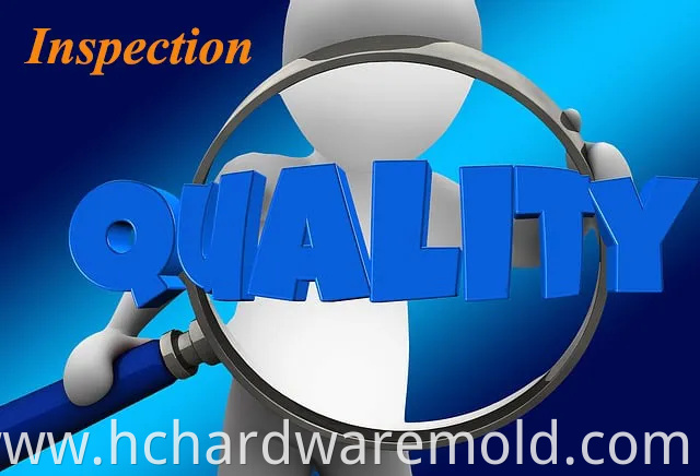 OEM CNC Machine Tool Guide ISO 9001 Certified Gcr15 Nitrided Drill Bushing